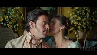 Trailer Preview Image