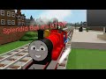 Big Engine Brawl But It S BTWF Splendid