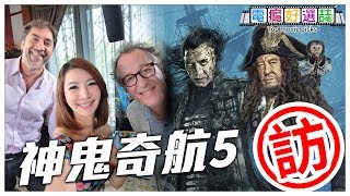 [討論] 台灣的新浪潮電影真的影響深遠嗎？