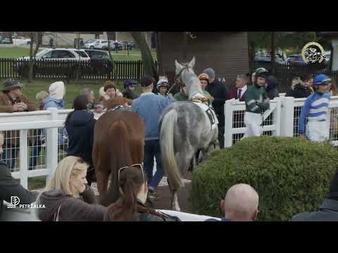 20230409_08_Hendikep Master Copyho