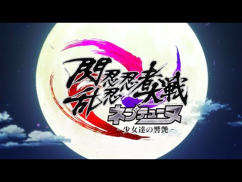 PS4ǦǦǦͥץƥ塼 -ãζ-ץץ⡼ࡼӡ 2