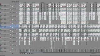 When Will I Be Loved