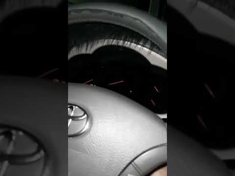 Thumbnail for Start - Up Engine | Toyota Innova Bensin 2.0 V 2009 (1TR-FE) by Toyota, rall, Toyota Innova, rally