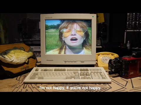 Video thumbnail for Codependency