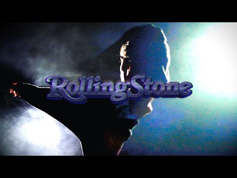 RETAPLUG - ROLLING STONE (VIDEO OFICIAL)