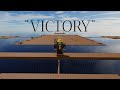 "Victory" | ROBLOX SWORD FIGHTING COMMUNITY MONTAGE