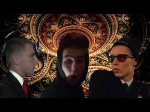 Żabson x Kuban x Biernac - Nawet nie wiesz