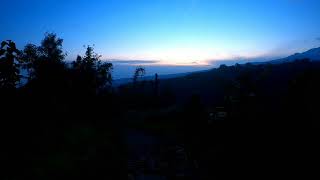 Download lagu Explore Nganjuk mp3