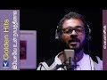 இயேசுவே உம் நாமத்தினால் Cover Koushik Golden Hits Tamil Ch