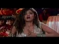 Ruba Ruba Dil Item Song Vinashak Raveena Tandon