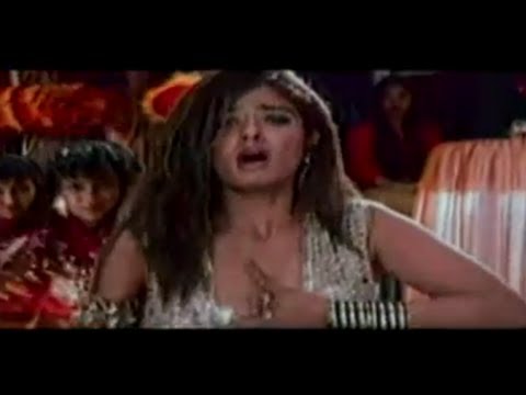 Ruba Ruba Dil — watch video