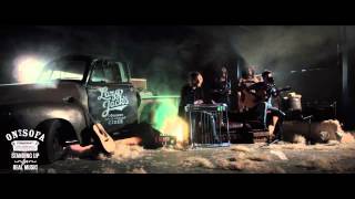 Dave Fidler I Hit The Road Jack I Lazy Jack&#39;s sessions