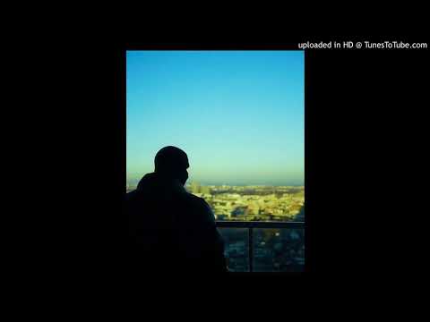 [FREE] JONNY5 x LockeNumma19 Type Beat - "Brech" (prod. Beatlian)