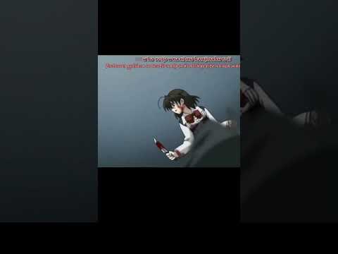 Mirko  Hirsch  Feat  Daria  -  Shanghai  1987  Extended  Version