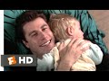 Look Who S Talking 1989 James Babysits Scene 6 10 Movieclips