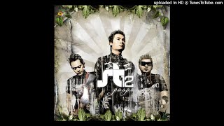 Download lagu ST12 - Memujamu mp3