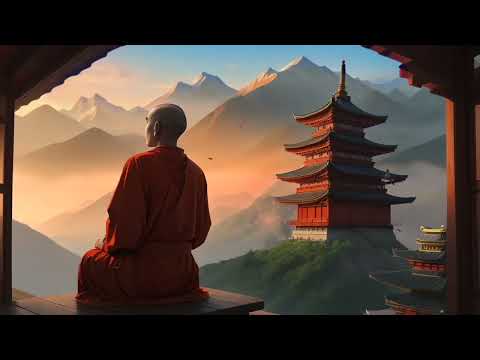 Фото 2D анімація статичних зображень