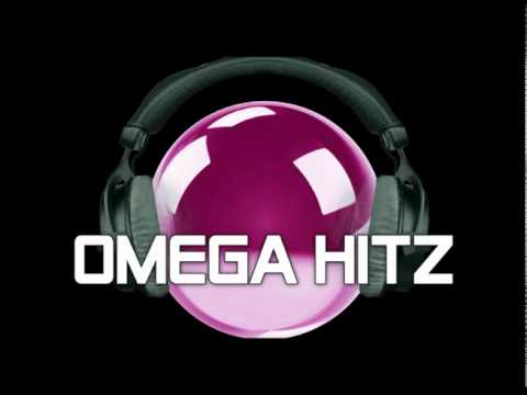 Allan Natal feat. Leilah Moreno - You're Not Here