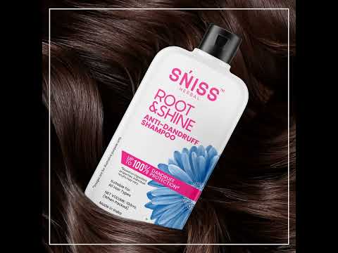 #officialnayek ROOT & SHINE SHAMPOOMRP : ₹136.00/-   DP Price : ₹97.00/-   SP : 0.15