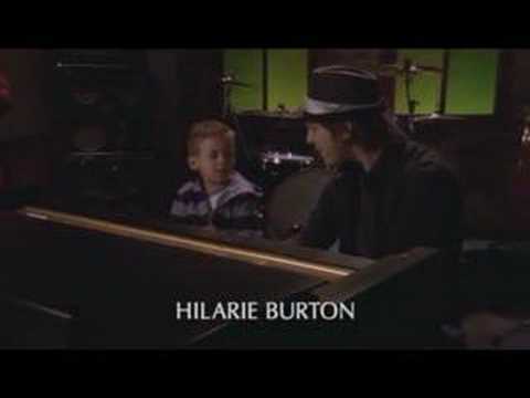 OneTreeHill S05E18 HQ