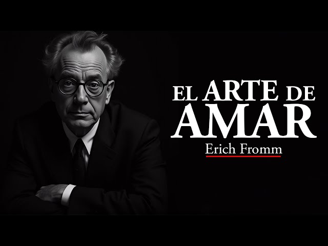 Vídeo relacionado con Korean BooksBTS - Libros recomendados oficiales de SNS - El arte de amar (1956) - Erich Fromm/5/Envío desde Corea