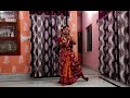 Fagun Haway Haway Dance /Basanta Utsav Special/Rabindranritya /Lopamudra Mitra
