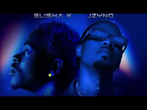 Elisha k - Jzyno  since 97 sped up