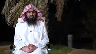 صورة فتاوى الصلاة