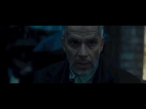 2025 A Perseguição - Six jours (Dublado) 