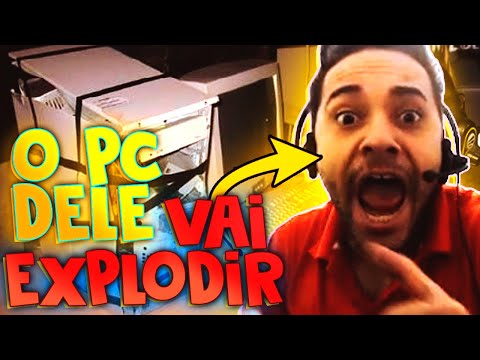 DESSE JEITO A LIVE VAI ACABAR!!! | Beastmaster - MID