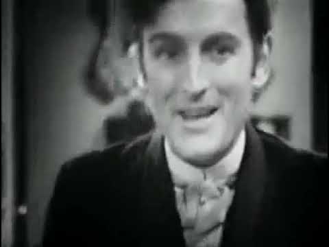 Adam Adamant Lives! - A Sinister Sort Of Service