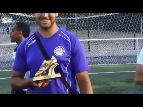 finale tournoi des lilas 2015