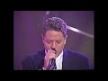Robert Palmer - Know By Now  [Live TV Appearance] [1994] sounds better