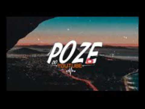 MC Poze - No Baile nós e Mídia