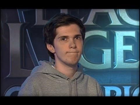 Alex Ich Pokerface :|