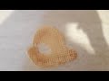 Busy Beavers Alphabet Backwards