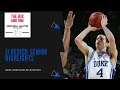 JJ Redick Duke Highlights Senior Year 2005 06 BEST SHOOTER EVER