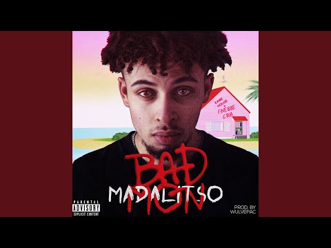 Sippe Wok (feat. Marvin Slikk & Osvkv)