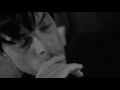 Prince - The Loss of His Son, Amir Nelson - (Until You're In My Arms Again) *FANMADE MUSIC VIDEO*