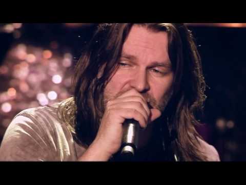 Ray Wilson | Calling All Stations (Live at RadioTrojka)