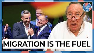 ‘We have a useless ruling class’ | Andrew Neil EXPLAINS AfD victory & rise of the populist right