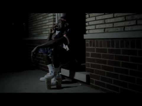 Money bagz - Tired of Living Bad ( Shot By @Dodbh )