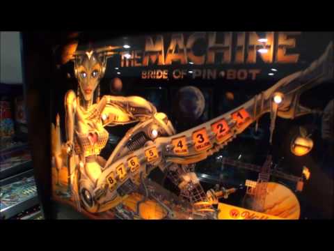 download lagu mp3 mp4 Dutch Pinball, download lagu Dutch Pinball gratis, unduh video klip Dutch Pinball