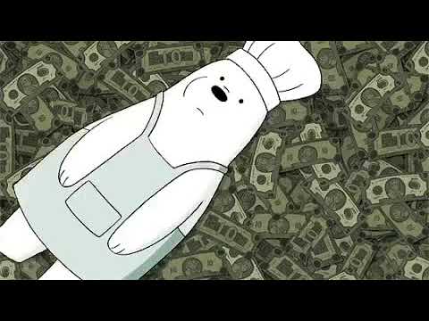 [Free] Recayd Mob X Derek X The Boy type beat -''Margiela''