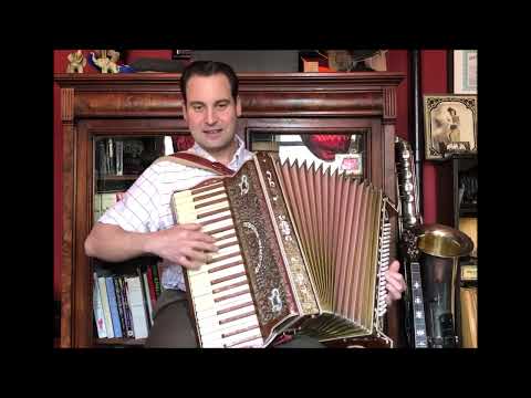 And He'd Say Ooh La La Oui Oui - Matt Tolentino