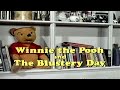 Opening To Winnie The Pooh And The Blustery Day 1991 VHS Reversed