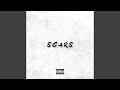 Scars