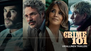 Trailer Preview Image