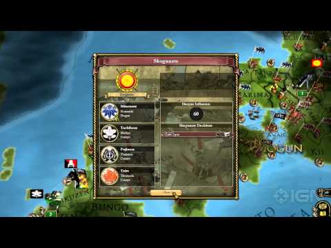 Europa Universalis III : Divine Wind PC