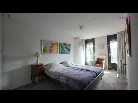 2-onder-1-kapwoning te Koop aan de Ringslang 24, Nieuwland